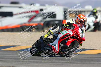 media/Jan-14-2024-SoCal Trackdays (Sun) [[2e55ec21a6]]/Turn 16 Set 1 (1115am)/